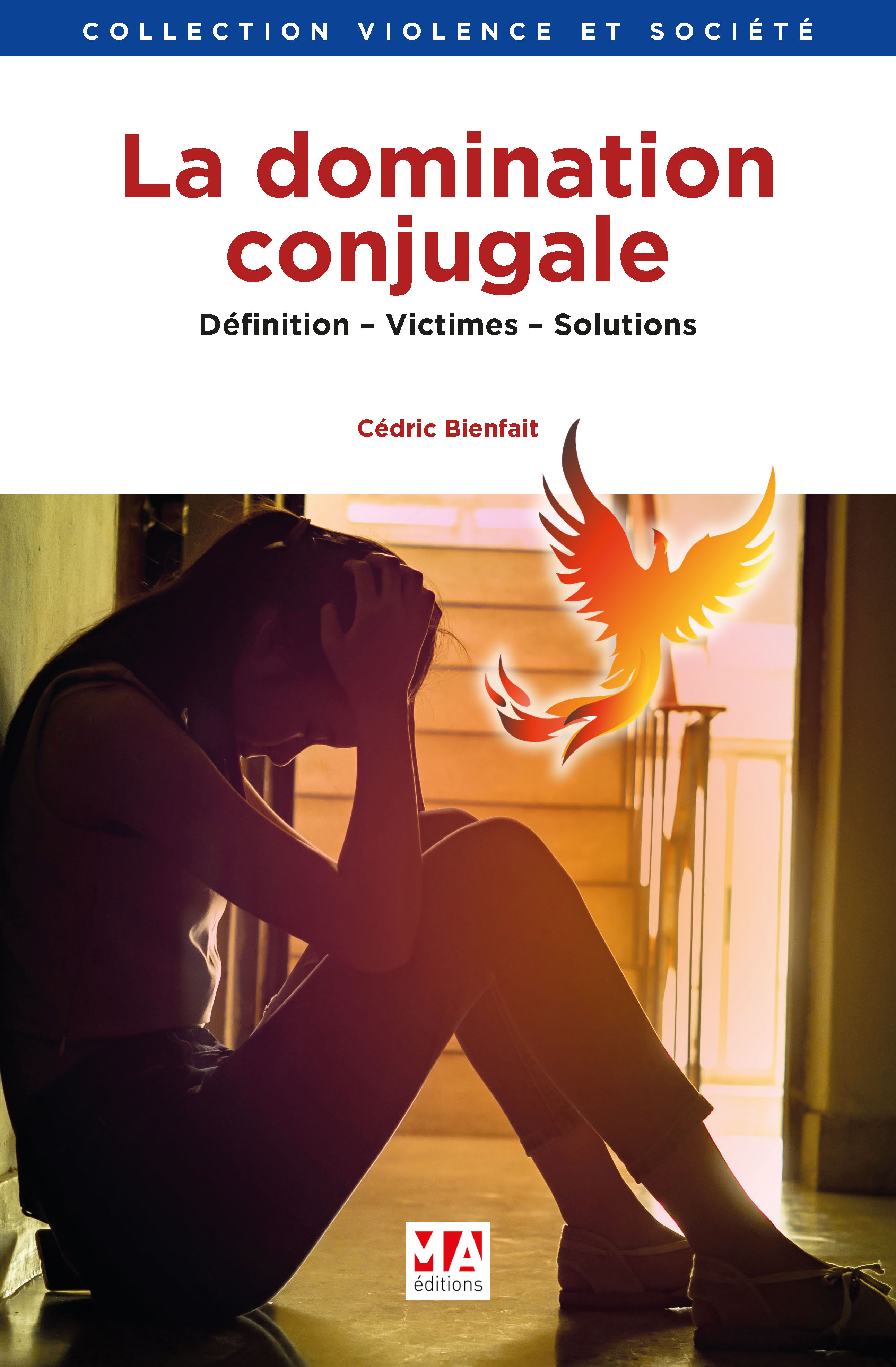 Couverture d'un travail